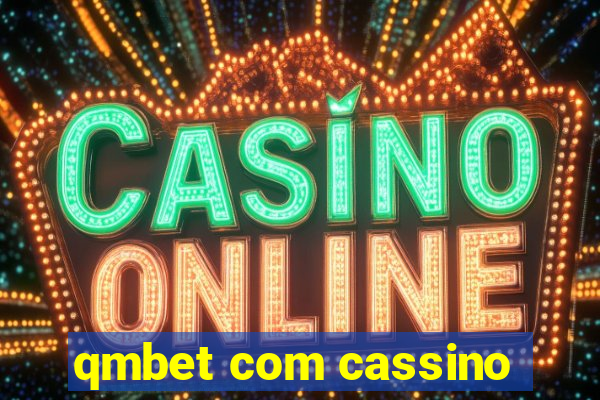 qmbet com cassino